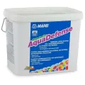 Гидроизоляция Mapei Mapelastic AquaDefense 7,5 кг