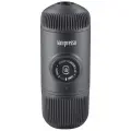 Wacaco Nanopresso black