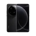 Смартфон Xiaomi 15 Ultra/ 3200x1440/ AMOLED/ 12GB+256GB/ Черный，CN（Нет поддержки русского языка）