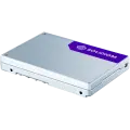 Solidigm SSDPF2KE016T11Z