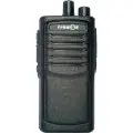 Портативная радиостанция Грифон G-34 FN61003
