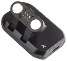 Крепление магнитное Magnet iBOX Holder MH1 для комбо iBOX Alta