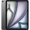 Планшет Apple iPad Air 11 M4 2026, 256 ГБ, Wi-Fi, Space Gray, без RuStore