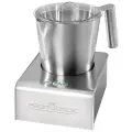 Капучинатор Profi Cook PC-MS 1032