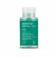 Лосьон Sesderma Sensyses Cleanser Ros, 200 мл