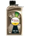 TOTALENERGIES 10230301 Масло моторное синтетическое QUARTZ 9000 FUTURE NFC 5W30 API SL/CF, ACEA A5/B5 1л