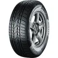 Автошина Continental ContiCrossContact LX2 265/70 R16 112H