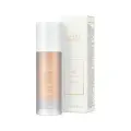 BB Крем Атоми Абсолют 21 оттенок/Atomy Absolute BB Cream, 33 мл/50 г, Корея