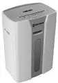 Шредер (уничтожитель) NEW UNITED Etalon ET-20C, 4ур.секр., 20лист, 25л