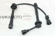 Высоковольтные провода SUZUKI 4258091, для Suzuki, комплект