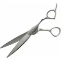 Парикмахерские ножницы Fit Puffin 7.0