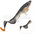 Воблер Rapala X-rap Otus 17 17см. 40гр. HLW до 1м. sinking