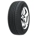 Goodride 245/60R18 105T SU318 H/T TL Шины летние