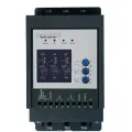DA40 15-A-3P3 Устройство плавного пуска 380В 7.5кВт 15A Modbus RTU