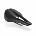 Седло 02-300496 Tempo Argo R3 260х150мм черное FIZIK