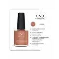 Недельное покрытие CND Vinylux #298 Boheme
