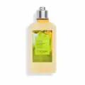 Loccitane Гель для душа Barbotine 250 мл