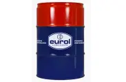 Eurol Super Lite 5W-30 (60л)