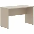 Стол письменный Skyland СП-2.1 Мокачино 1200х600х755 IMAGO