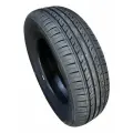 Шины Goodride Ridemax G-118, летняя, 195/50, R15, TL, 82V, высота профиля 50