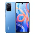 Смартфон Xiaomi Redmi Note 11 5G 8/256 ГБ Global Rom, Dual nano SIM, синие сумерки
