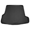 Коврик в багажник ELEMENT NLC.51.09.B10 для Volkswagen Passat 1996-2005 г. черный 1