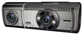 Видеорегистратор Camshel DVR 240
