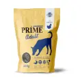 PRIME Корм для собак ADULT всех пород Курица