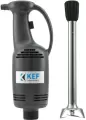 Блендер погружной KEF BL-25