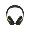 Bose QuietComfort Ultra Headphones 2nd Gen desert gold беспроводные полноразмерные наушники c шумоподавлением