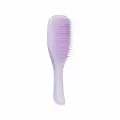 Tangle Teezer The Ultimate (Wet) Detangler Fine & Fragile Hypnotic Heather