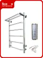 Электрический полотенцесушитель Тругор сп 6 П 80х50 32 Пэк сп 6 П 80х50 32