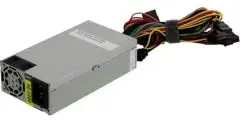 PowerCool Блок питания для моноблоков ATX-300W