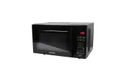 Микроволновая печь Oursson MD2043G/BL