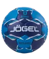 Мяч гандбольный Jögel Motaro №0