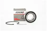 Подшипник задней ступицы ASHUNO Hyundai SantaFe/ Tucson 4WD / Creta 4WD 5271026510