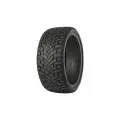 Зимняя автошина Gripmax SureGrip Pro Ice 265/40 R21 105T шип