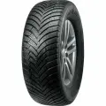 Шины всесезонные Leao iGreen All Season 215/65 R16 102V