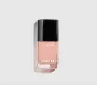 Chanel Лак для ногтей Le Vernis 113 Faussaire