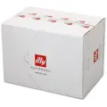 Кофе в капсулах illy Classico Espresso, для системы Iperespresso, 100 капс (арабика 100%, Италия)