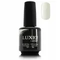 Luxio гель-лак Strobe 15 мл