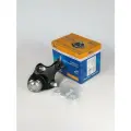 KRAFT KT053234 Шаровая опора нижняя Toyota Auris (07-), Corolla (07-), RAV 4 III (06-), RAV 4 IV (12-) OBERKRAFT KRAFT KT053234