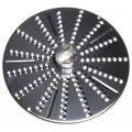 Диск терочный овощерезки МПР-350М, МПО-1 (нарезка 1,3*3,5мм) МПР-350М.11.00.00