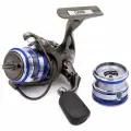 Катушка безинерционная для ультралайта Dayo Ares 900