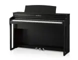 Цифровое пианино Kawai CA401 B