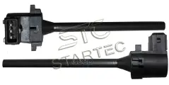 Датчик Daf Уровня Охлаждающей Жидкости Startec STARTEC арт. INF.02.501
