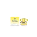 Versace Yellow Diamond 50 мл туалетная вода женская , цветочные