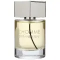 Yves Saint Laurent туалетная вода L'Homme, 100 мл, 100 г