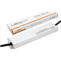Блок питания Swg 12V 100W 67 IP 8,3A XTW-100-12 003069