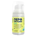 Перфэктоин крем30 мл